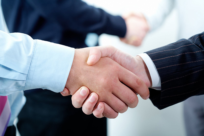 business-company